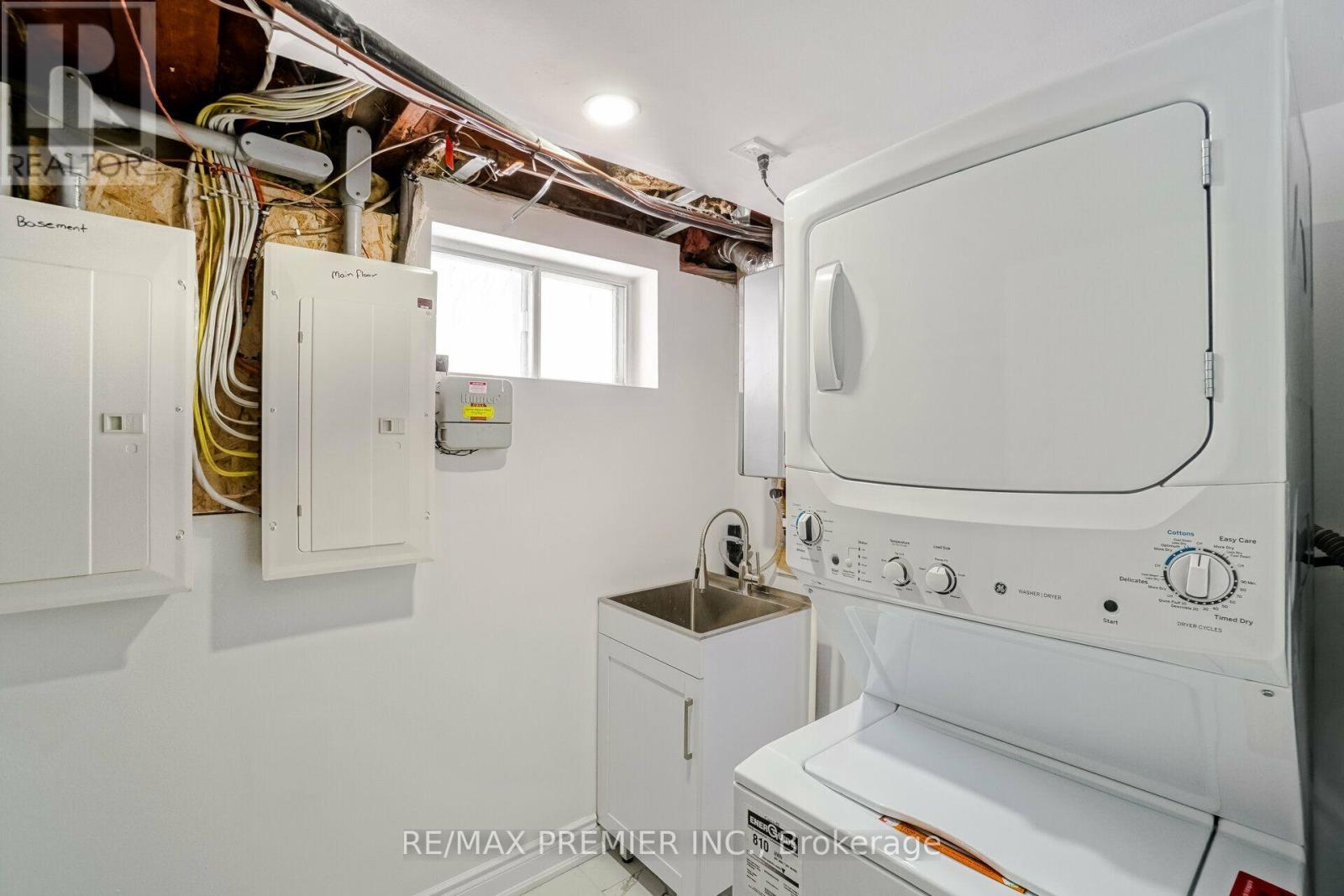 Bsmt - 8 Marlborough Road, Guelph, Ontario  N1E 3X2 - Photo 36 - X13642624