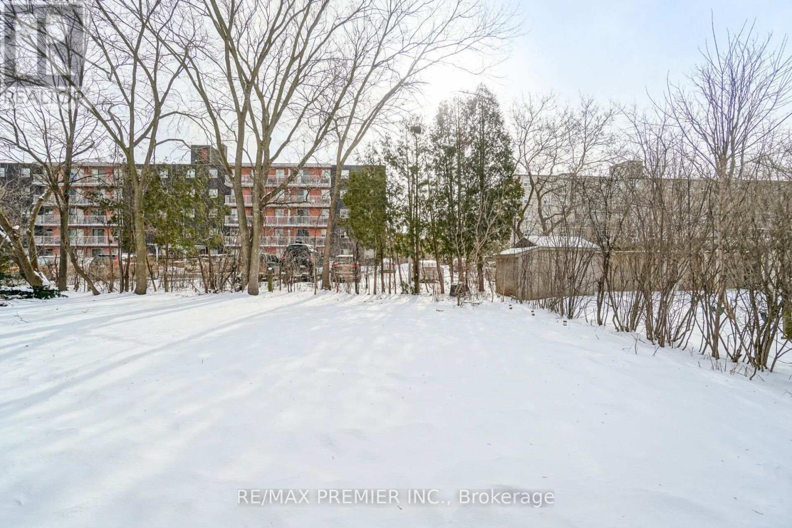 Bsmt - 8 Marlborough Road, Guelph, Ontario  N1E 3X2 - Photo 38 - X13642624
