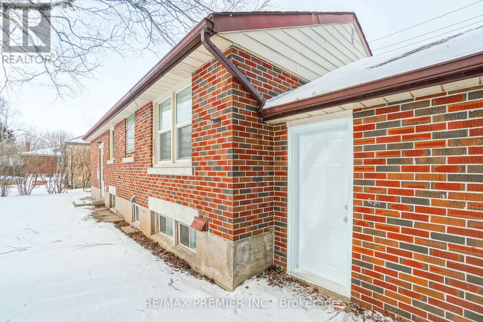 Bsmt - 8 Marlborough Road, Guelph, Ontario  N1E 3X2 - Photo 39 - X13642624