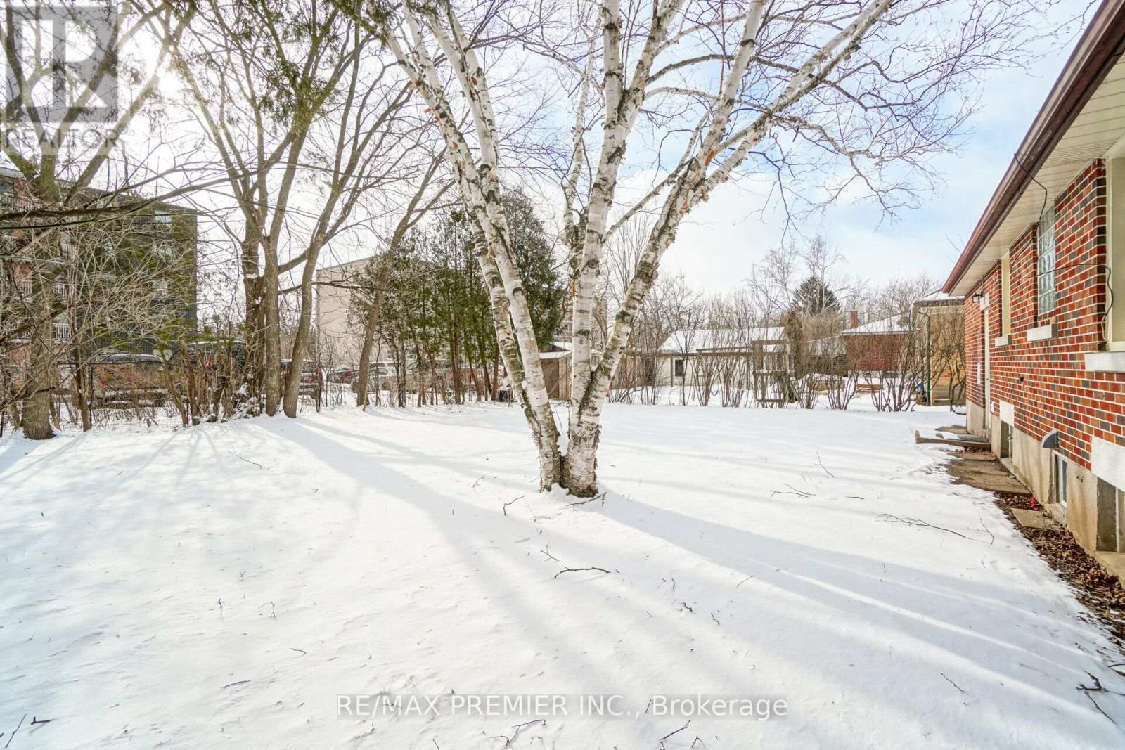 Bsmt - 8 Marlborough Road, Guelph, Ontario  N1E 3X2 - Photo 40 - X13642624