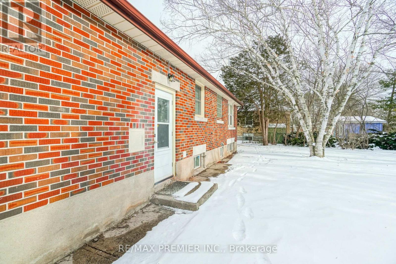 Bsmt - 8 Marlborough Road, Guelph, Ontario  N1E 3X2 - Photo 41 - X13642624