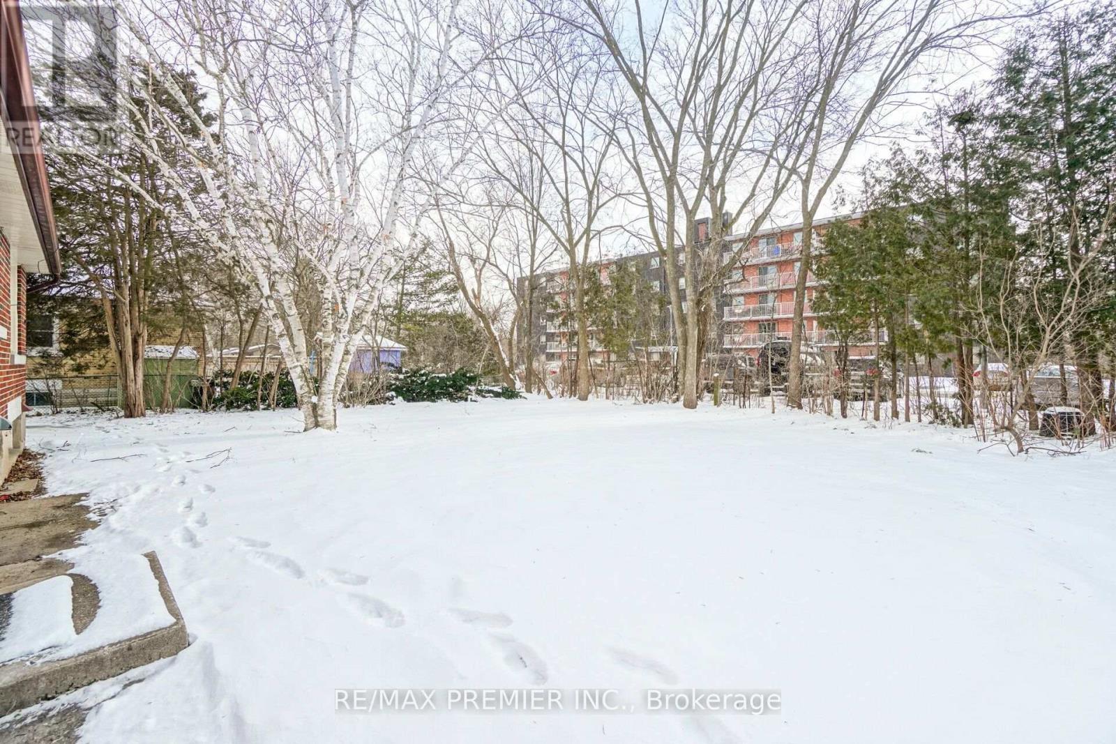 Bsmt - 8 Marlborough Road, Guelph, Ontario  N1E 3X2 - Photo 42 - X13642624