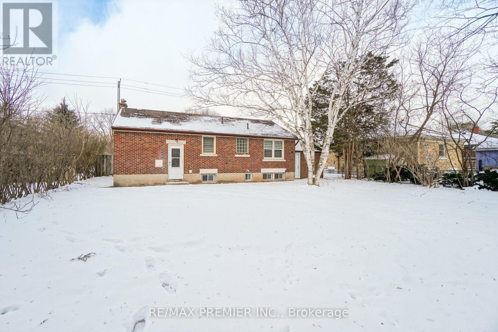 Bsmt - 8 Marlborough Road, Guelph, Ontario  N1E 3X2 - Photo 43 - X13642624