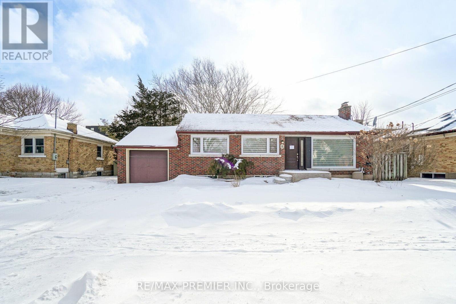 Bsmt - 8 Marlborough Road, Guelph, Ontario  N1E 3X2 - Photo 44 - X13642624