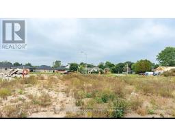 11 HEMLOCK DRIVE, Tillsonburg, Ontario