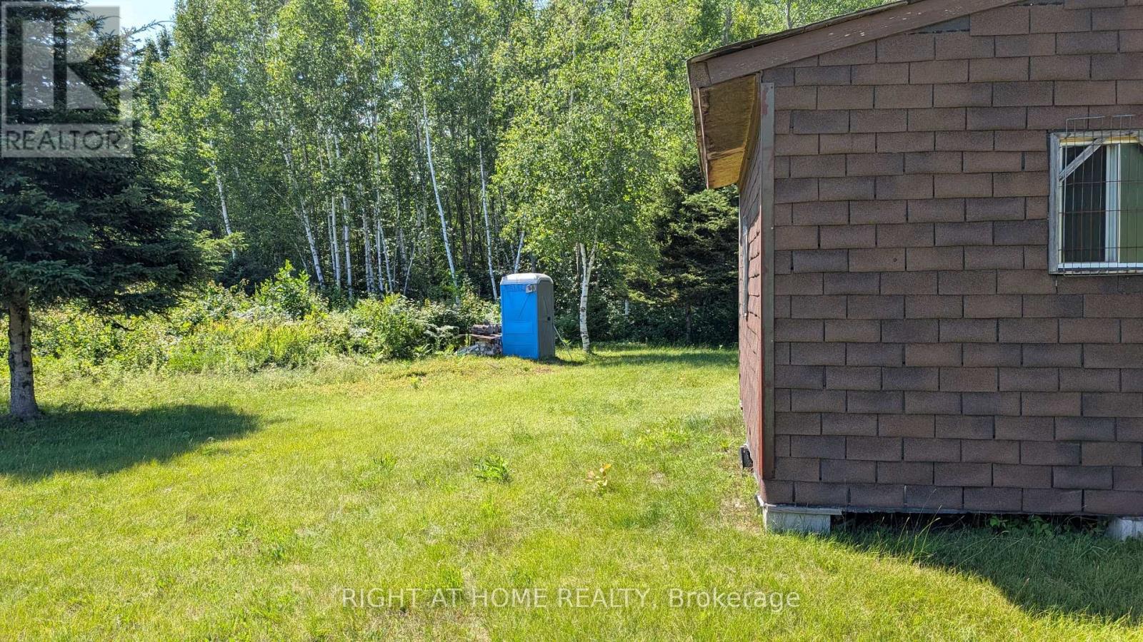 191 Ashburton Road, West Nipissing (Field), Ontario  P0H 1M0 - Photo 10 - X13642648