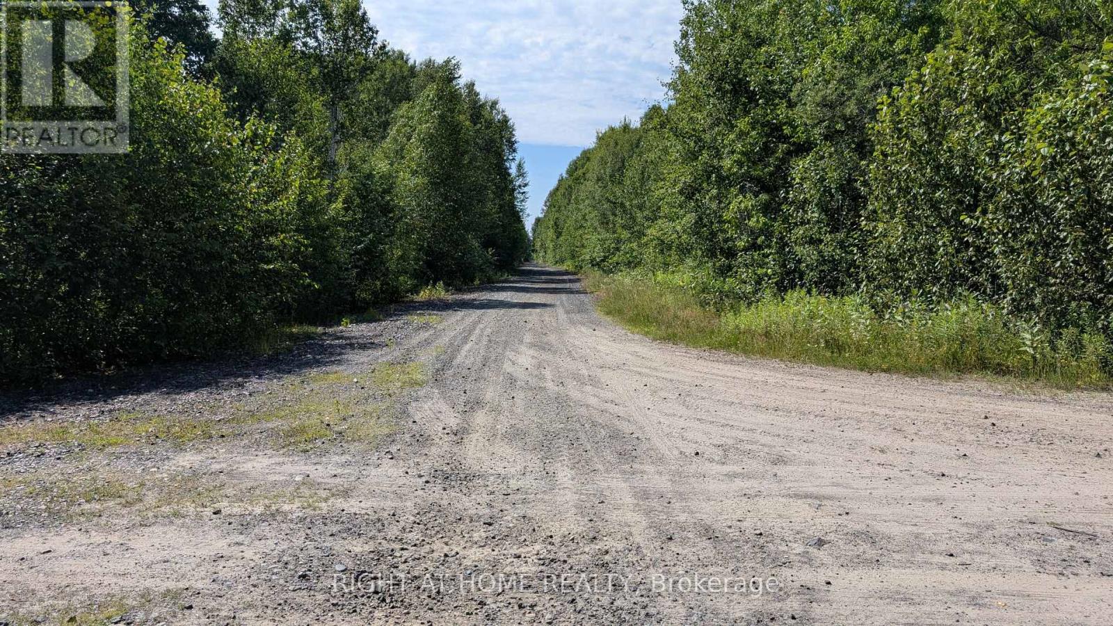 191 Ashburton Road, West Nipissing (Field), Ontario  P0H 1M0 - Photo 14 - X13642648