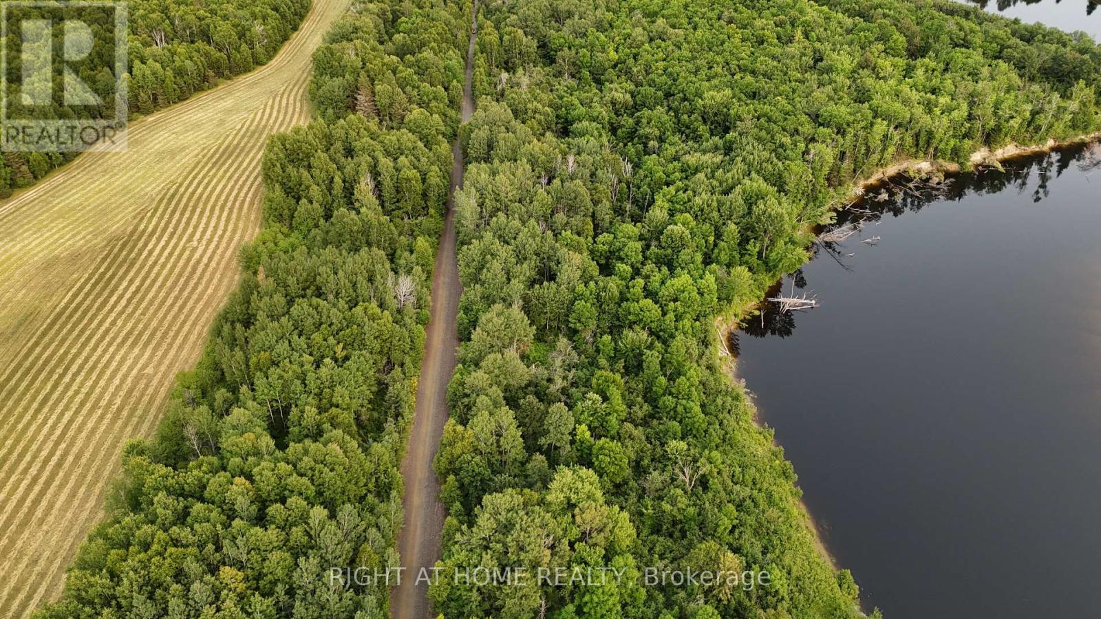 191 Ashburton Road, West Nipissing (Field), Ontario  P0H 1M0 - Photo 15 - X13642648
