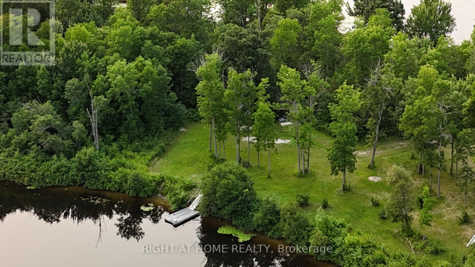 191 Ashburton Road, West Nipissing (Field), Ontario  P0H 1M0 - Photo 16 - X13642648
