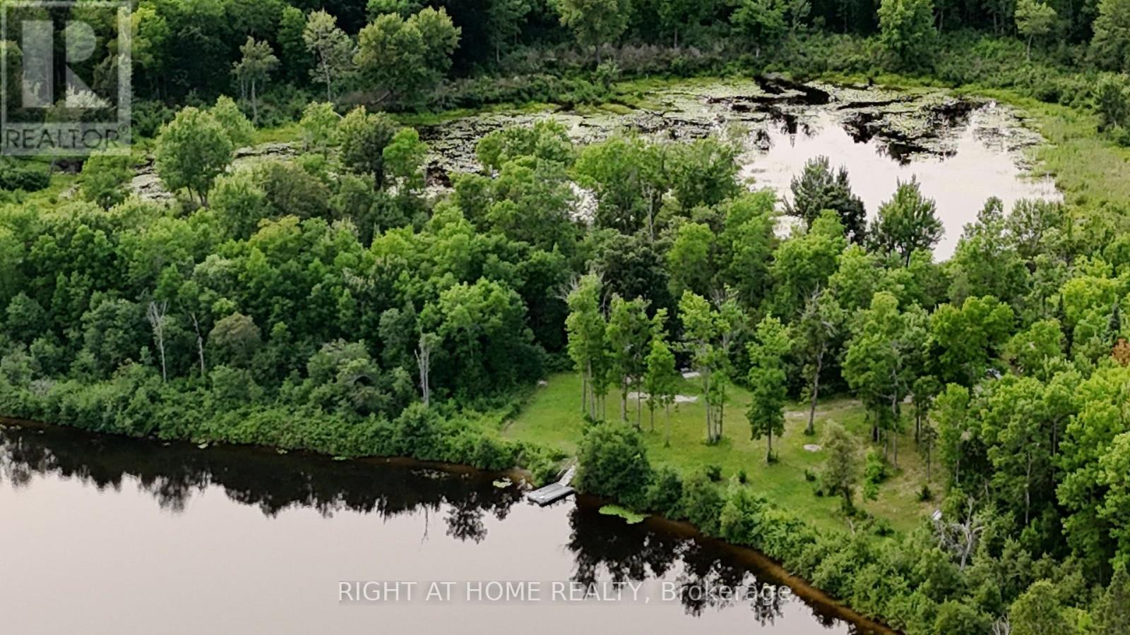 191 Ashburton Road, West Nipissing (Field), Ontario  P0H 1M0 - Photo 17 - X13642648