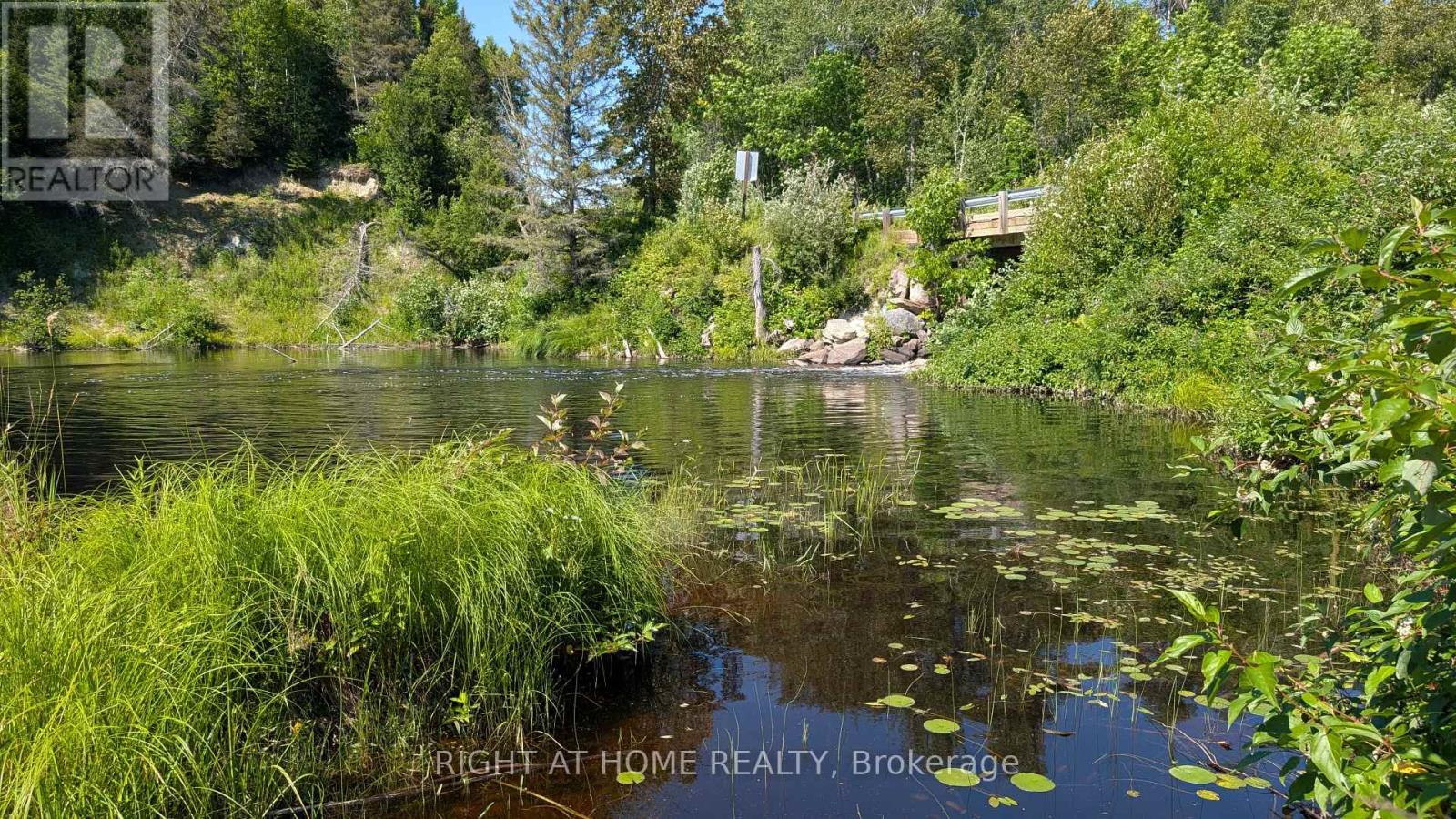 191 Ashburton Road, West Nipissing (Field), Ontario  P0H 1M0 - Photo 18 - X13642648