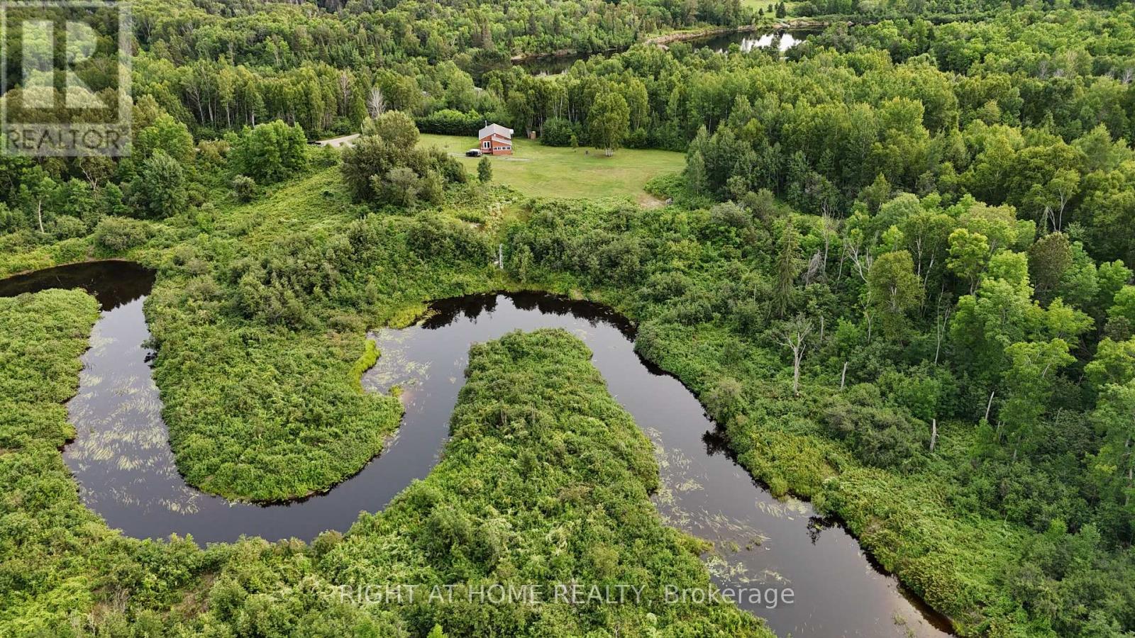 191 Ashburton Road, West Nipissing (Field), Ontario  P0H 1M0 - Photo 19 - X13642648