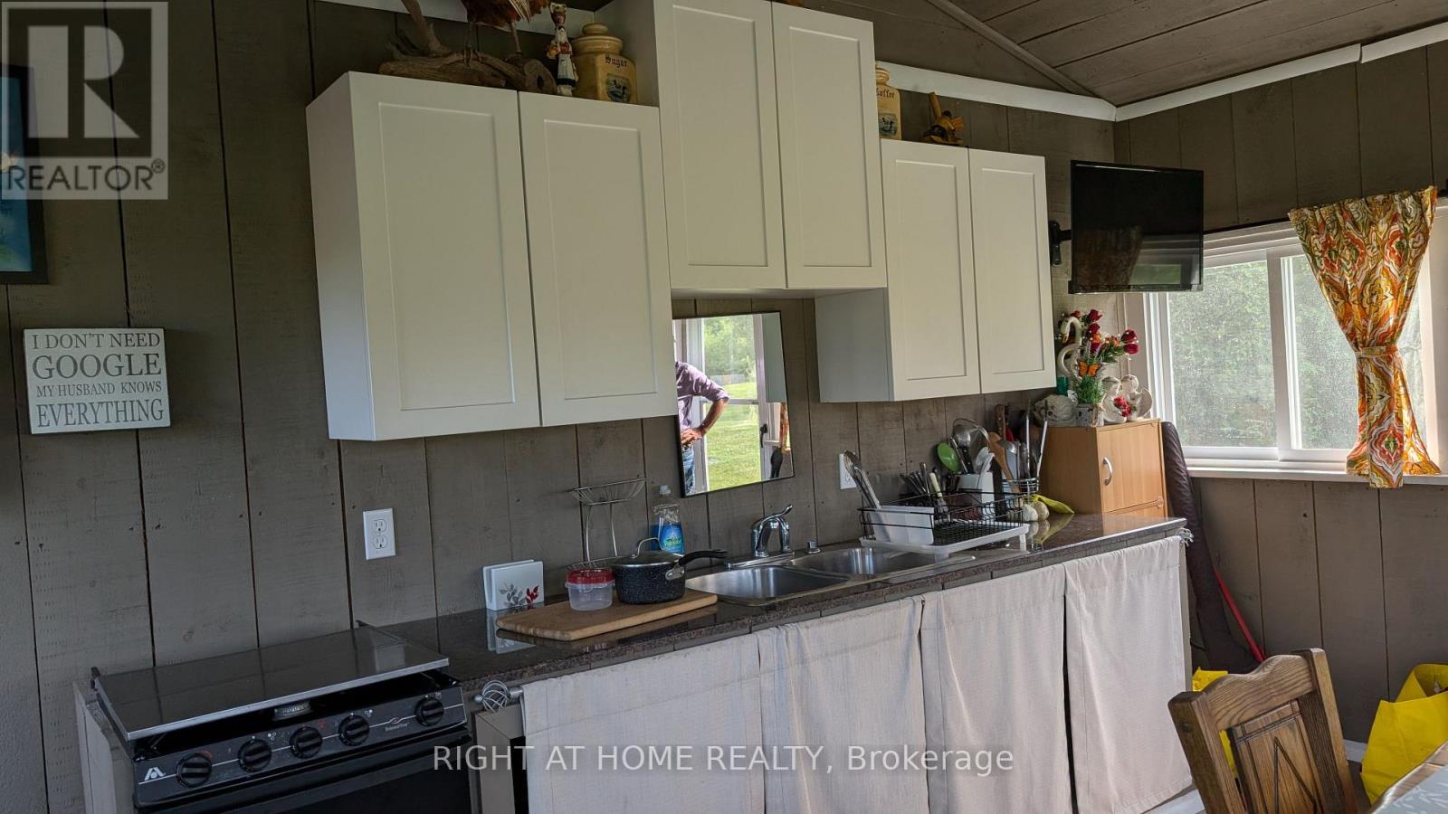 191 Ashburton Road, West Nipissing (Field), Ontario  P0H 1M0 - Photo 20 - X13642648
