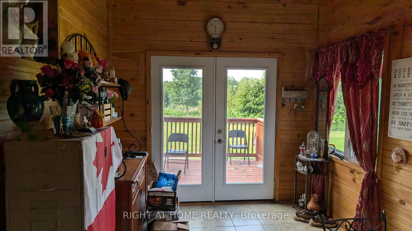 191 Ashburton Road, West Nipissing (Field), Ontario  P0H 1M0 - Photo 28 - X13642648
