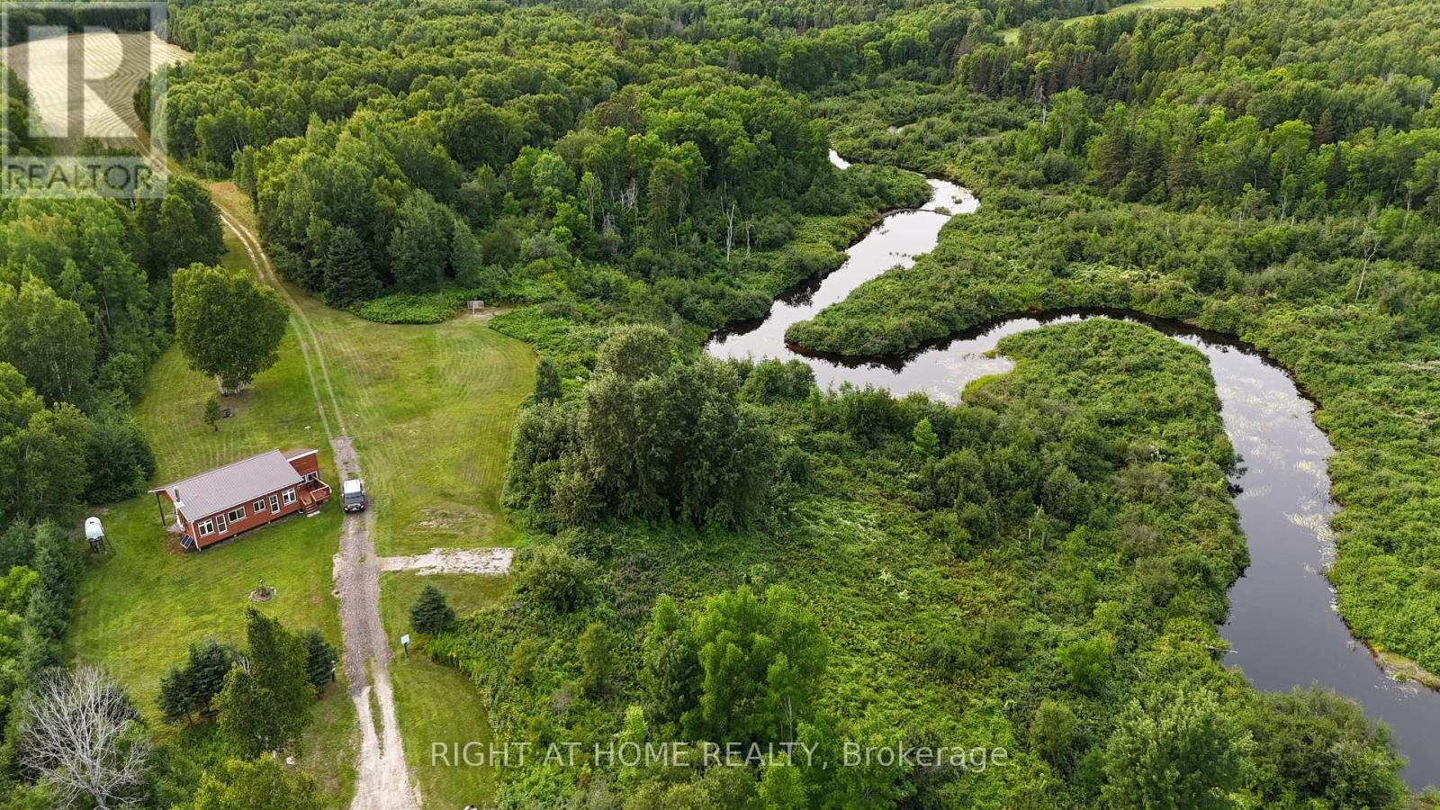 191 Ashburton Road, West Nipissing (Field), Ontario  P0H 1M0 - Photo 29 - X13642648