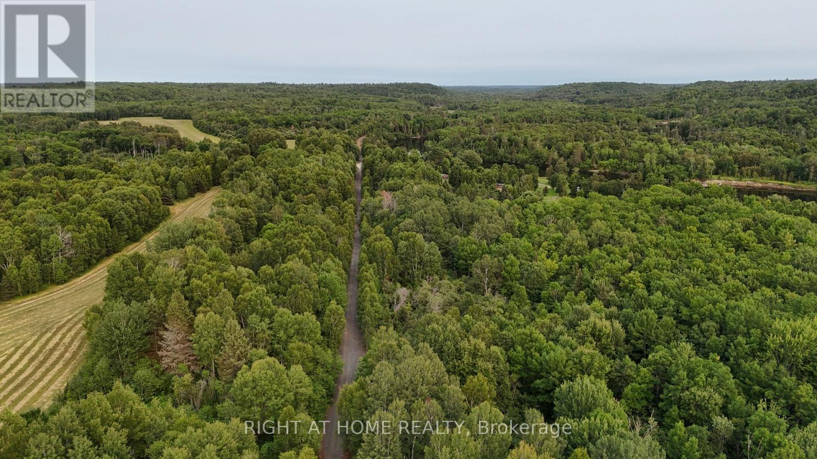 191 Ashburton Road, West Nipissing (Field), Ontario  P0H 1M0 - Photo 30 - X13642648