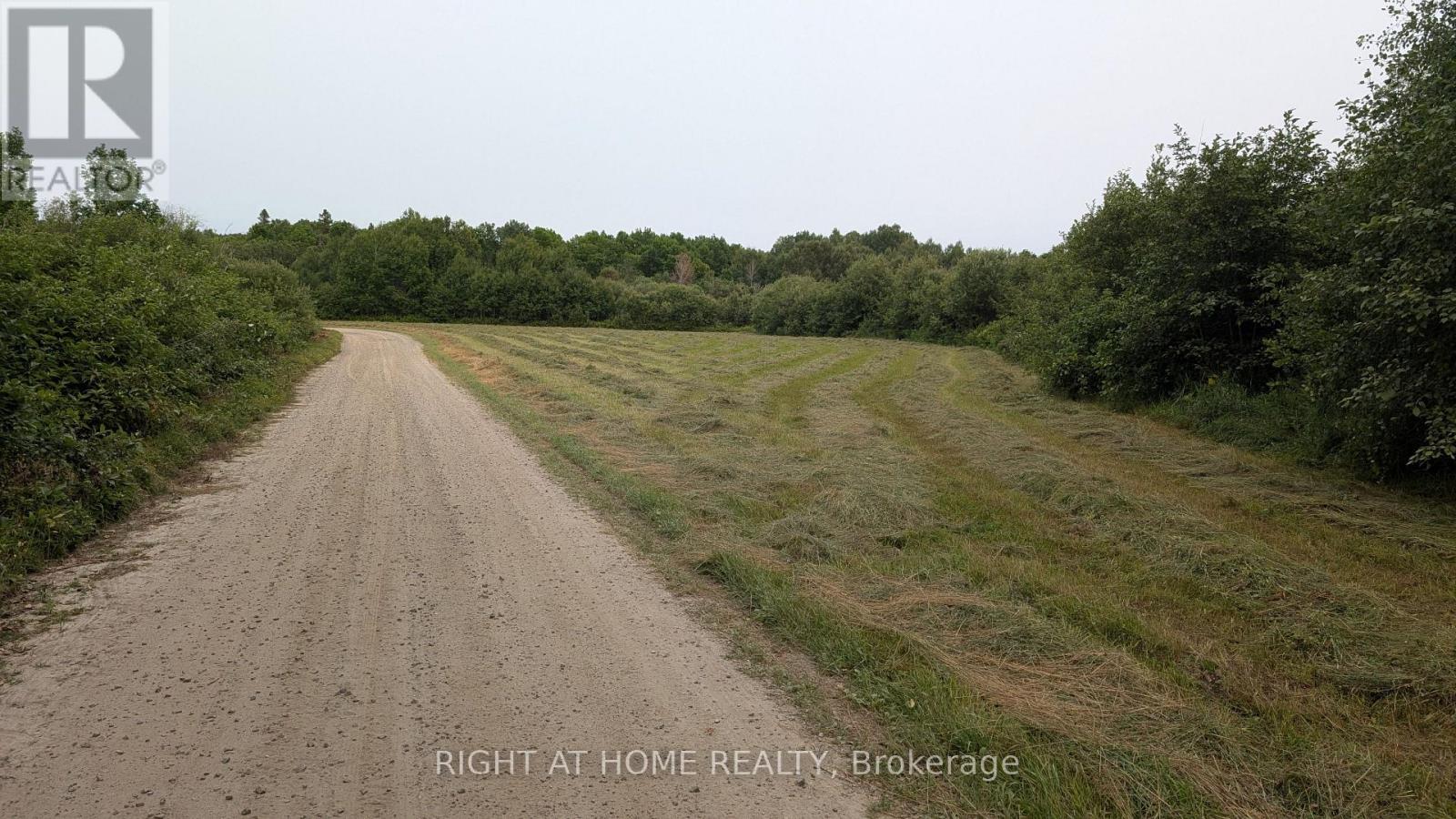 191 Ashburton Road, West Nipissing (Field), Ontario  P0H 1M0 - Photo 31 - X13642648