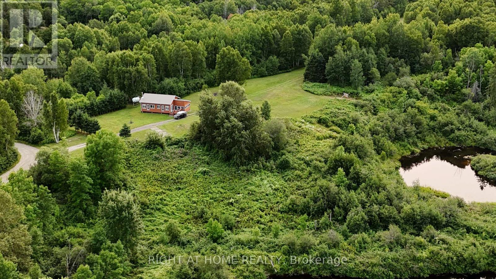 191 Ashburton Road, West Nipissing (Field), Ontario  P0H 1M0 - Photo 32 - X13642648