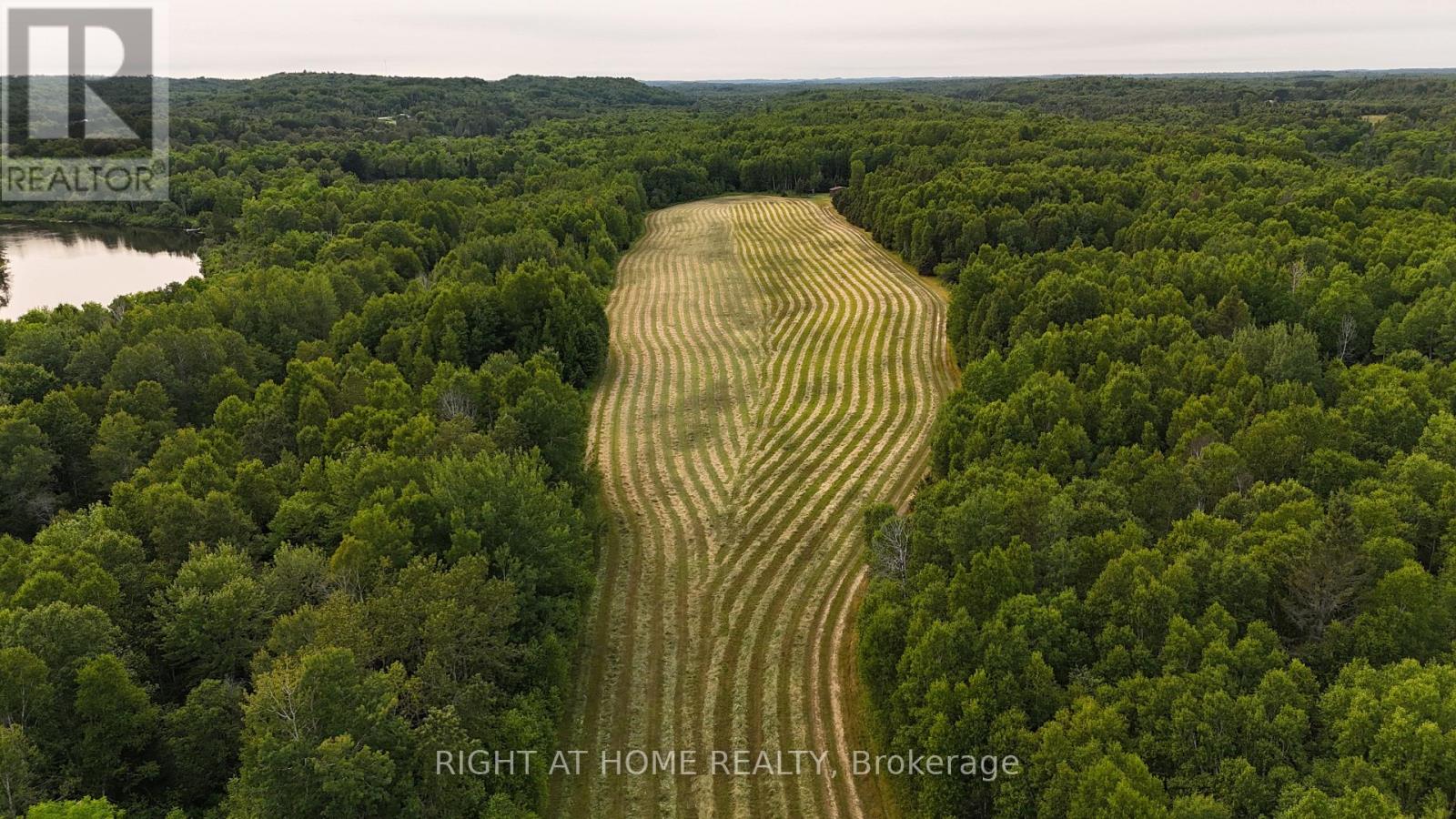 191 Ashburton Road, West Nipissing (Field), Ontario  P0H 1M0 - Photo 6 - X13642648