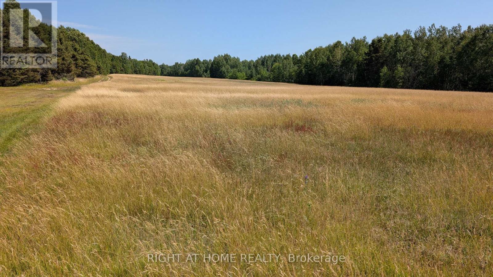 191 Ashburton Road, West Nipissing (Field), Ontario  P0H 1M0 - Photo 7 - X13642648