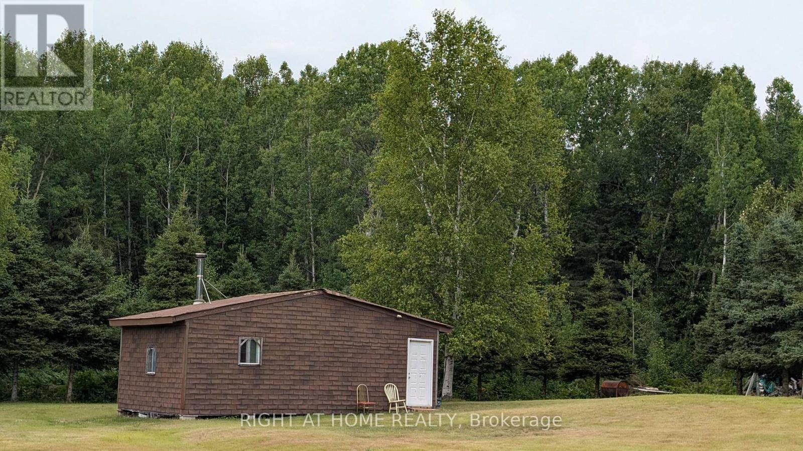 191 Ashburton Road, West Nipissing (Field), Ontario  P0H 1M0 - Photo 8 - X13642648