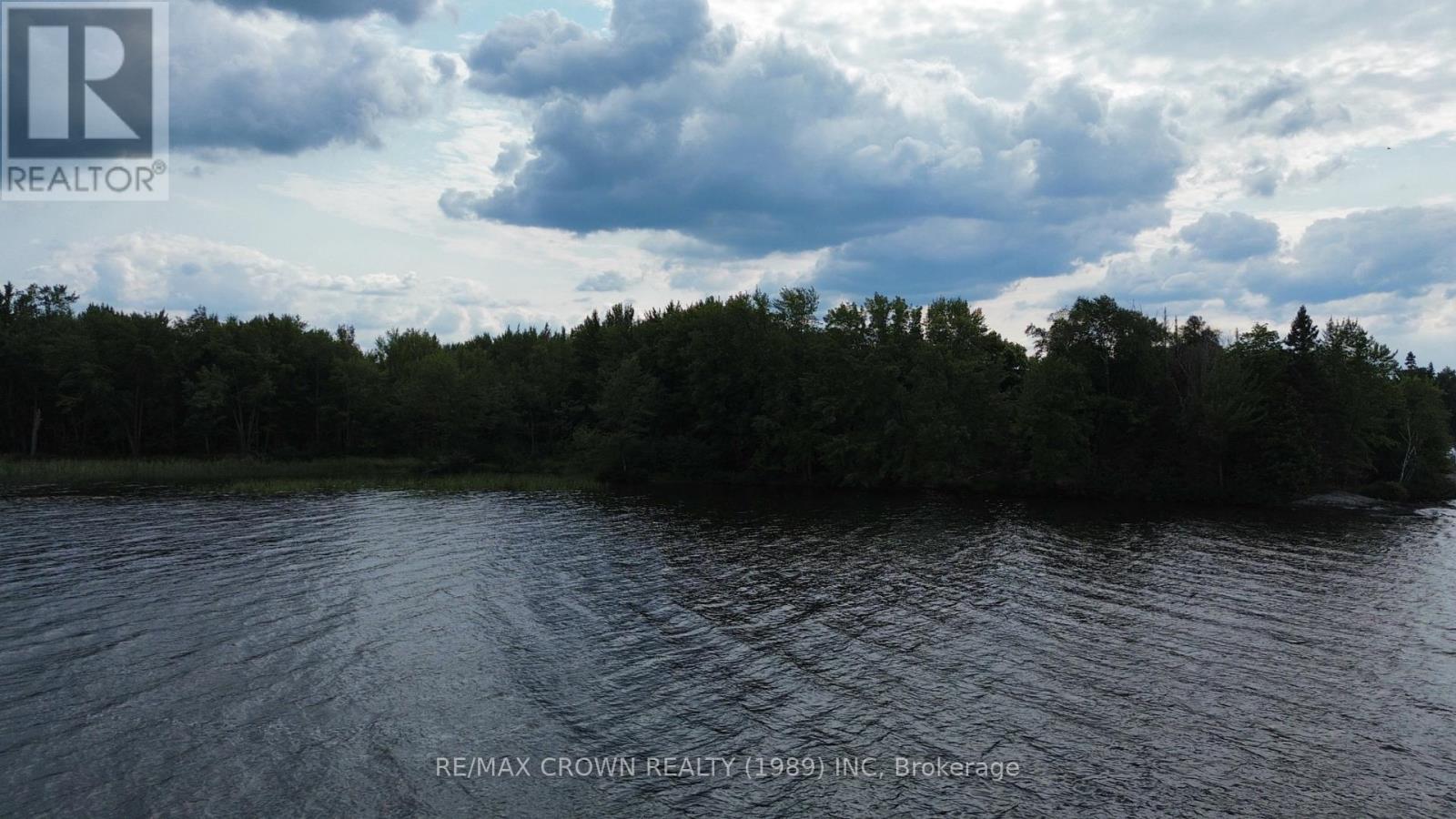 Lot 4 Smith Island, Callander, Ontario  P0H 1H0 - Photo 10 - X13530936