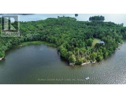 LOT 4 SMITH ISLAND, Callander, Ontario