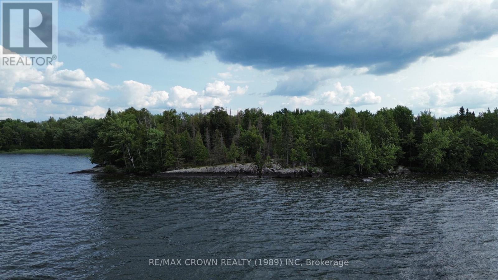 Lot 4 Smith Island, Callander, Ontario  P0H 1H0 - Photo 11 - X13530936