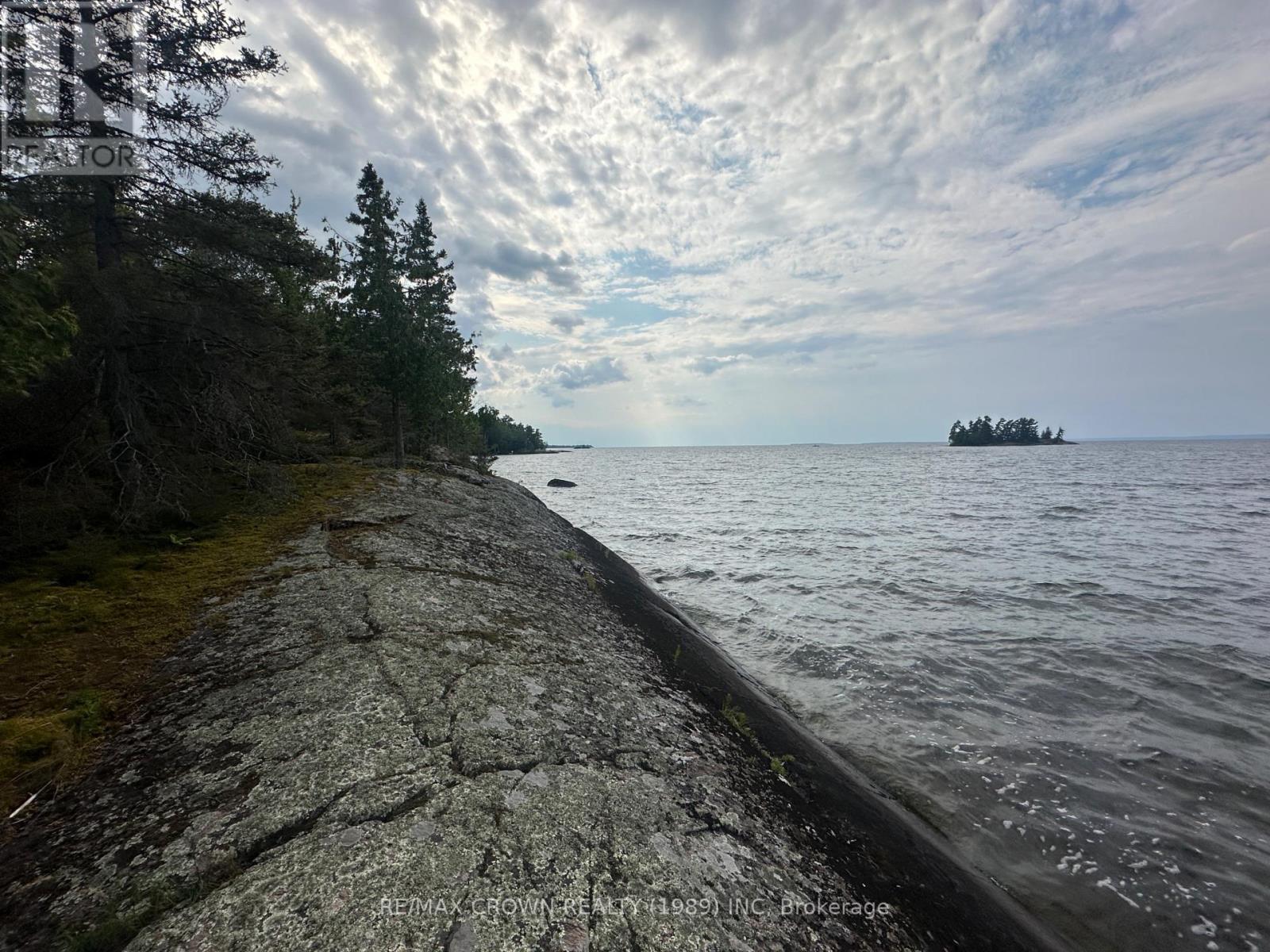 Lot 4 Smith Island, Callander, Ontario  P0H 1H0 - Photo 19 - X13530936