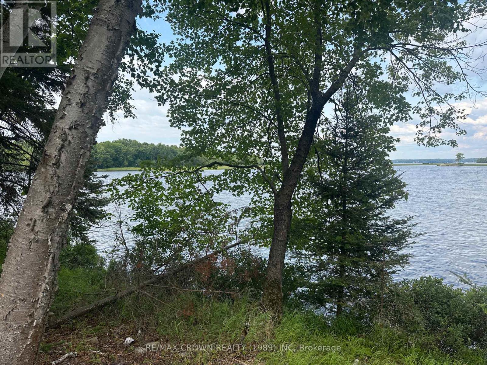 Lot 4 Smith Island, Callander, Ontario  P0H 1H0 - Photo 12 - X13530936