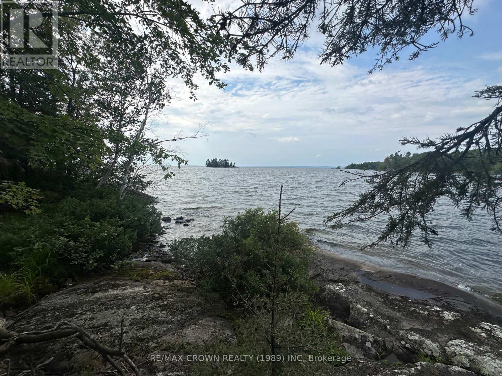 Lot 4 Smith Island, Callander, Ontario  P0H 1H0 - Photo 15 - X13530936