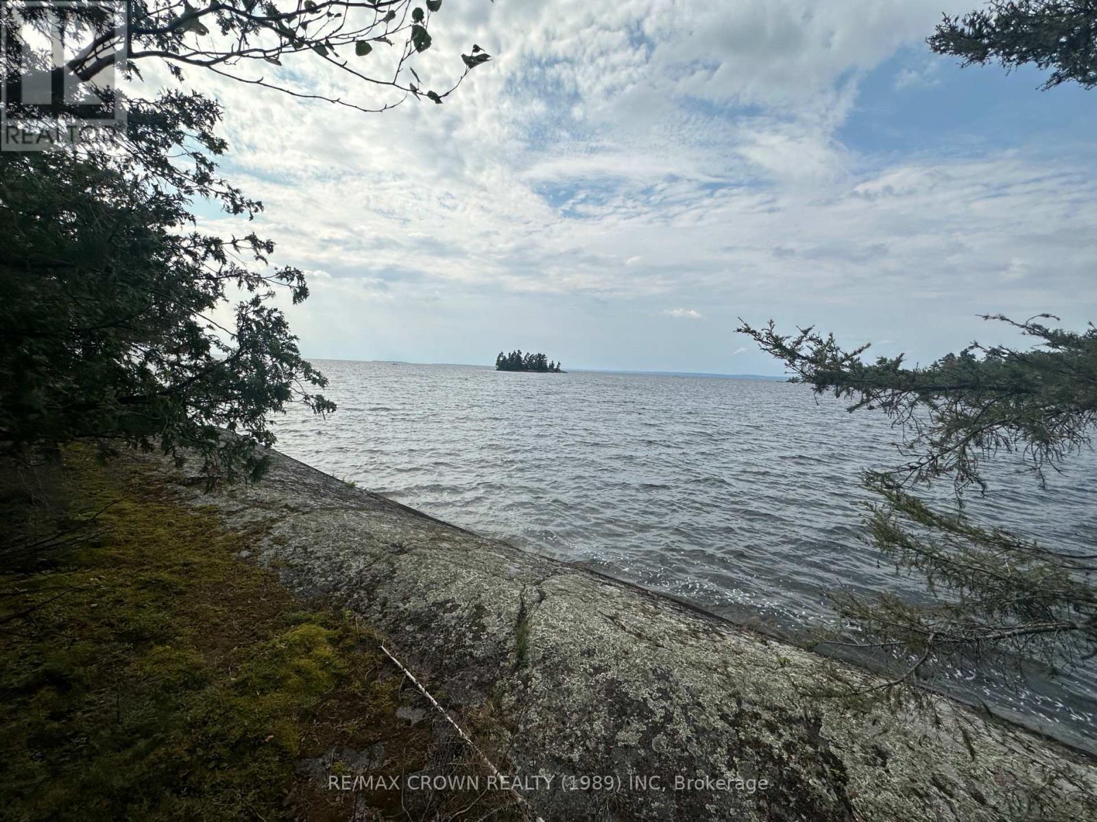 Lot 4 Smith Island, Callander, Ontario  P0H 1H0 - Photo 17 - X13530936