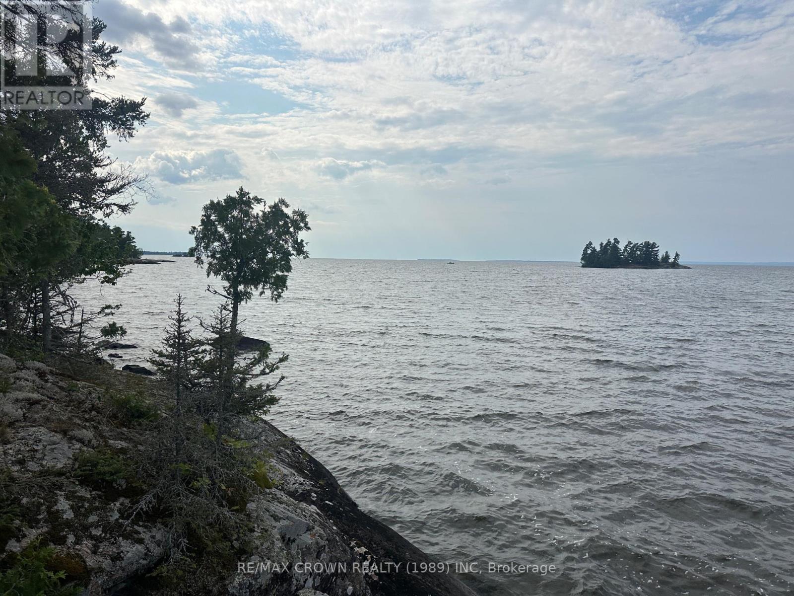 Lot 4 Smith Island, Callander, Ontario  P0H 1H0 - Photo 20 - X13530936