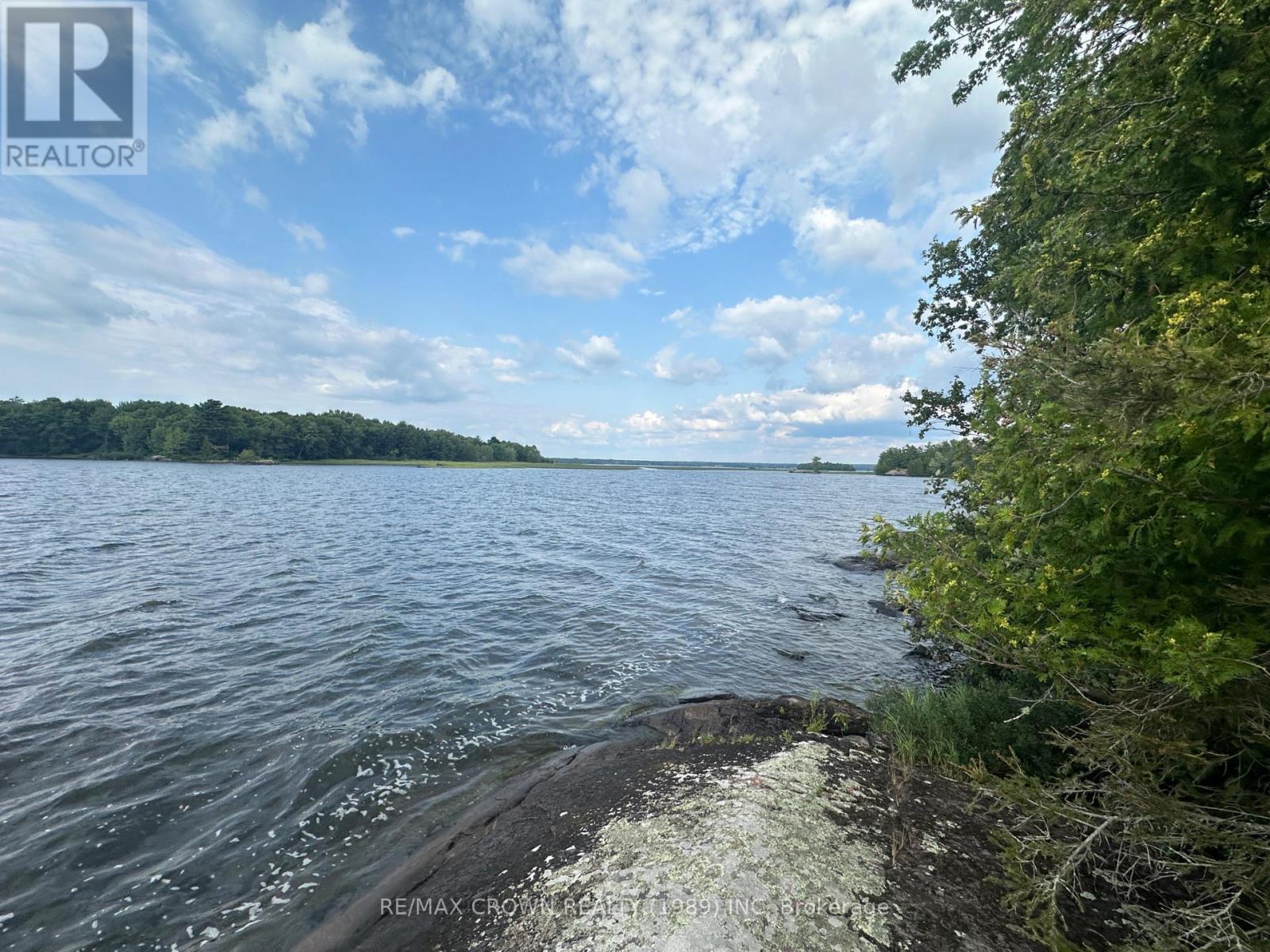 Lot 4 Smith Island, Callander, Ontario  P0H 1H0 - Photo 18 - X13530936