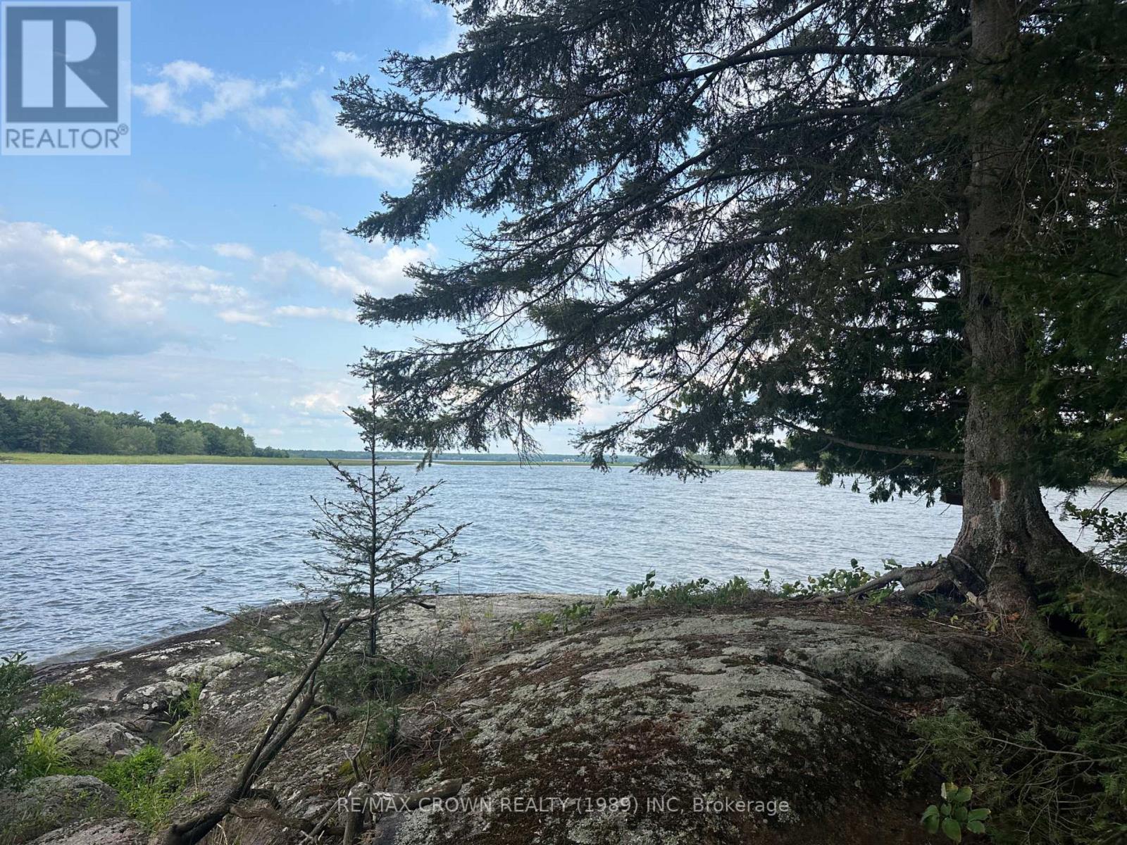 Lot 4 Smith Island, Callander, Ontario  P0H 1H0 - Photo 14 - X13530936