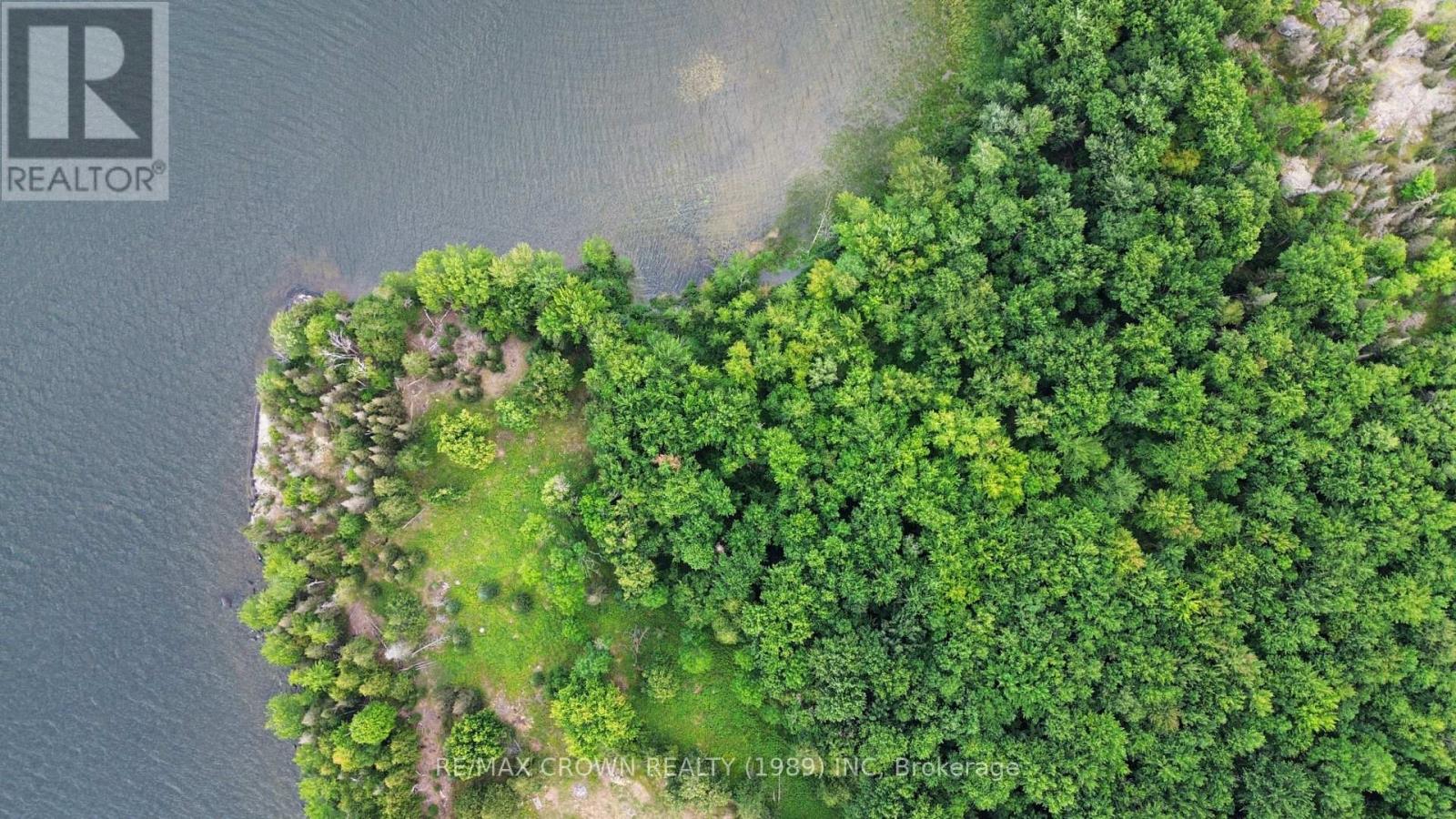 Lot 4 Smith Island, Callander, Ontario  P0H 1H0 - Photo 5 - X13530936