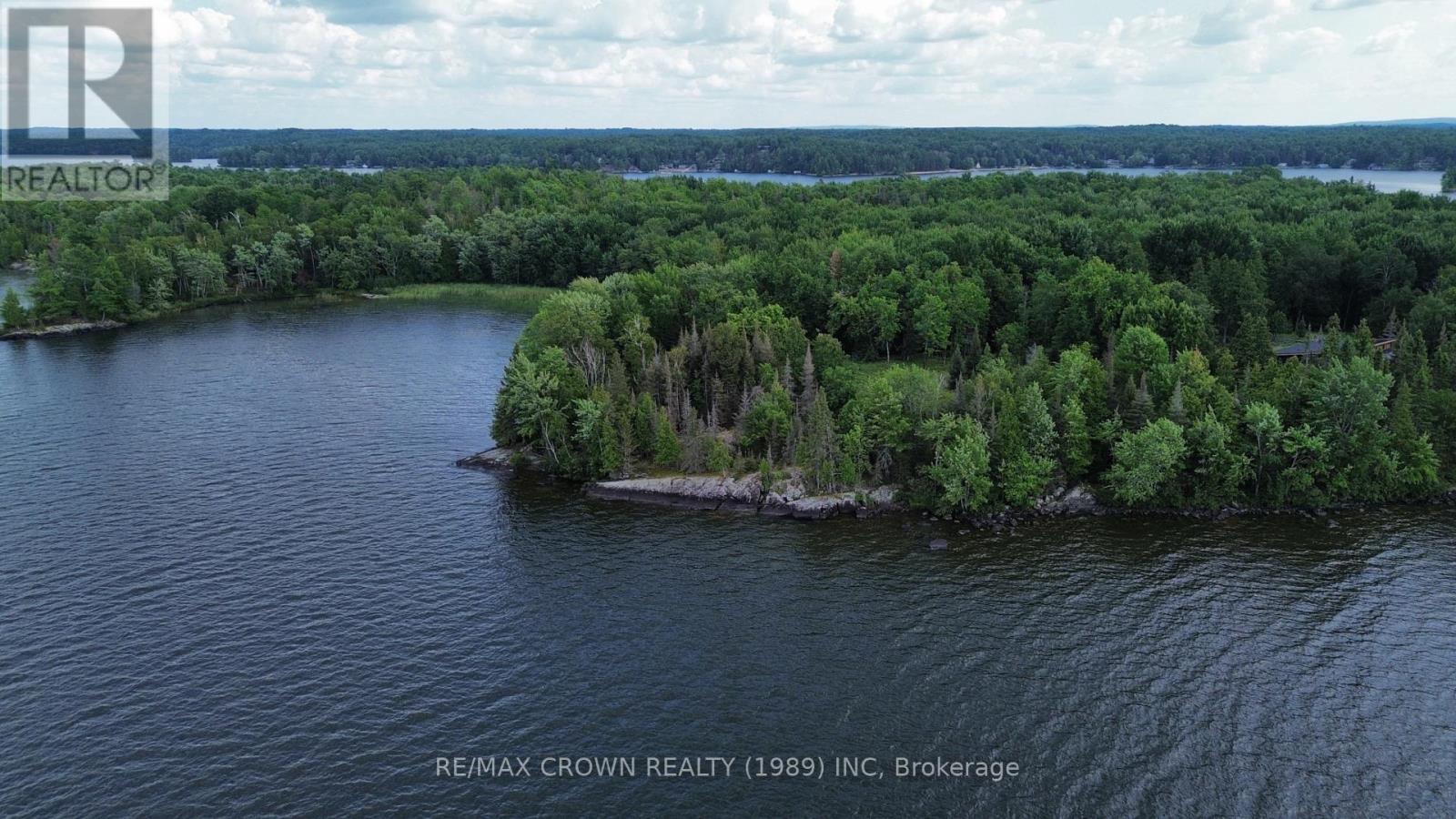 Lot 4 Smith Island, Callander, Ontario  P0H 1H0 - Photo 6 - X13530936