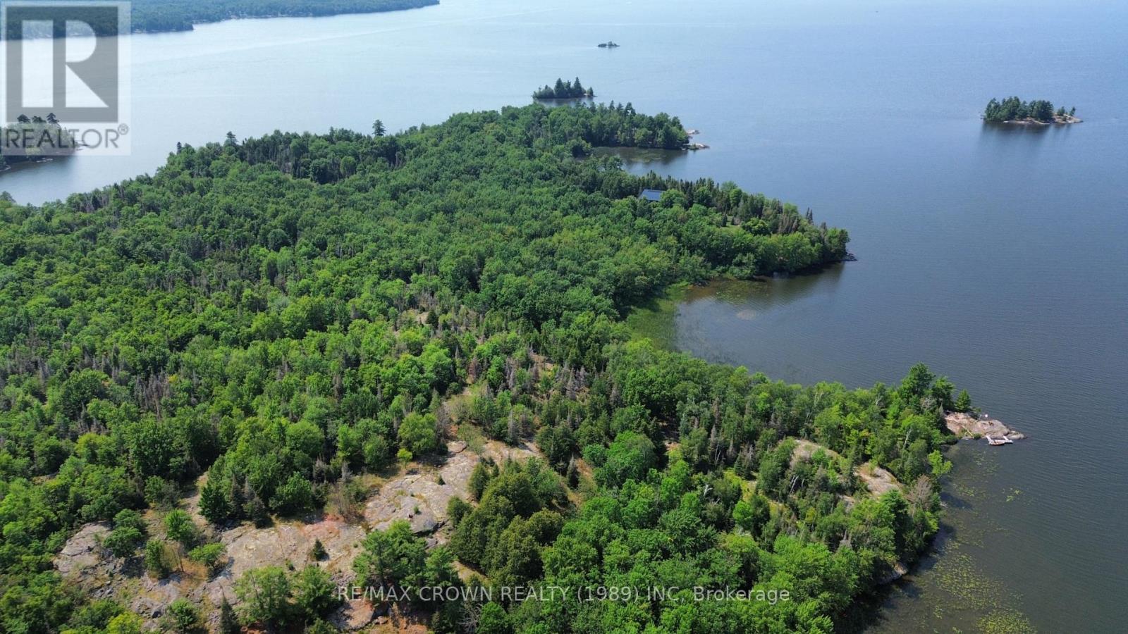 Lot 4 Smith Island, Callander, Ontario  P0H 1H0 - Photo 8 - X13530936