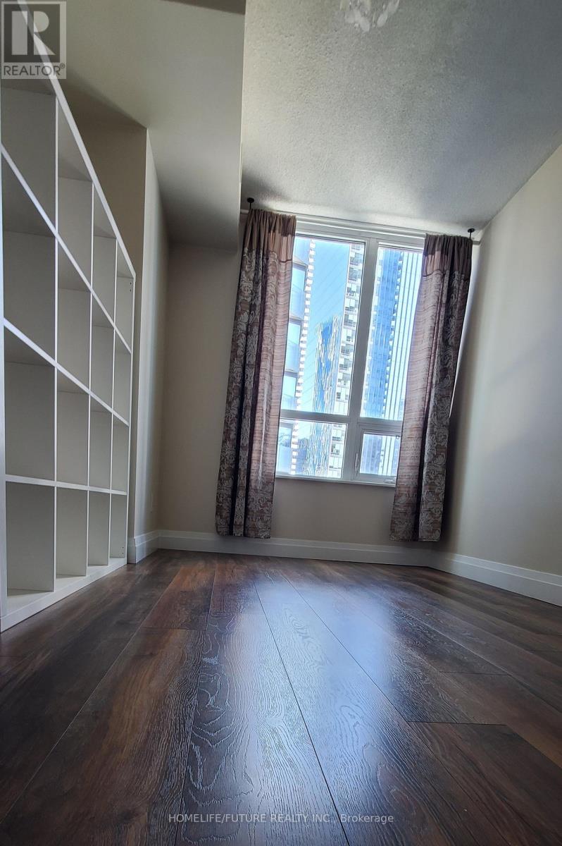 1109 - 19 Grand Trunk Crescent, Toronto, Ontario  M5J 3A3 - Photo 20 - C13642190