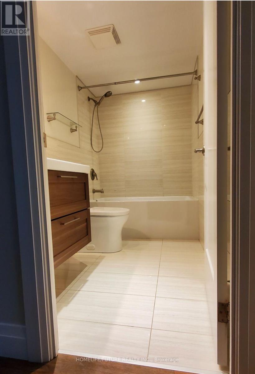 1109 - 19 Grand Trunk Crescent, Toronto, Ontario  M5J 3A3 - Photo 19 - C13642190