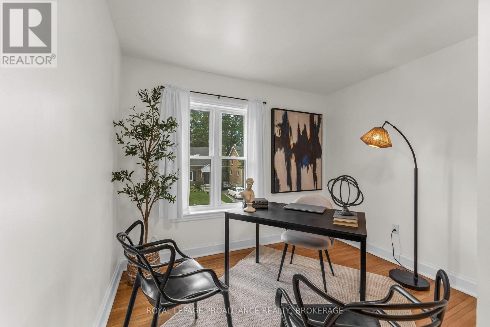 201 Willingdon Avenue, Kingston, Ontario  K7L 4H9 - Photo 20 - X13640180