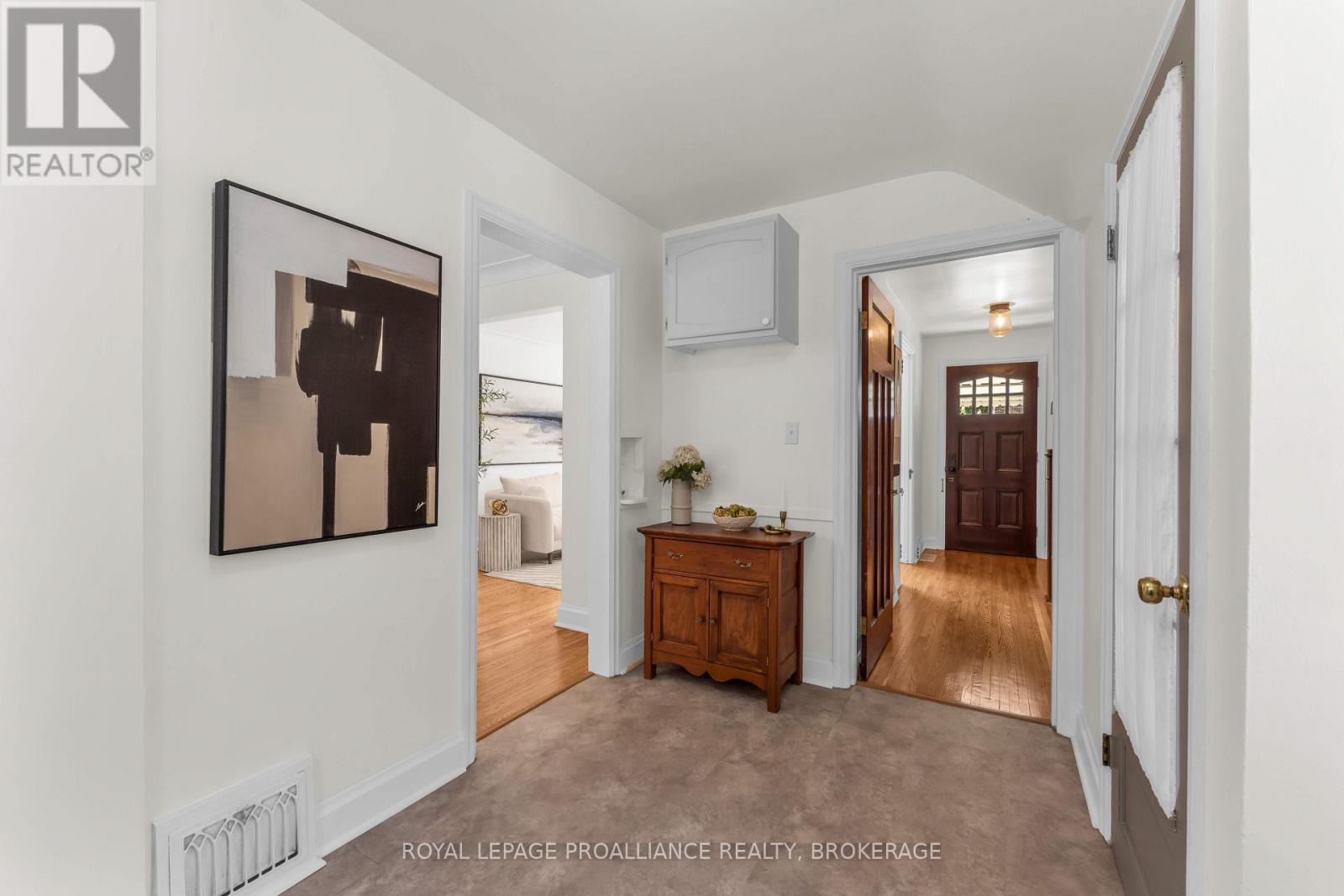 201 Willingdon Avenue, Kingston, Ontario  K7L 4H9 - Photo 16 - X13640180