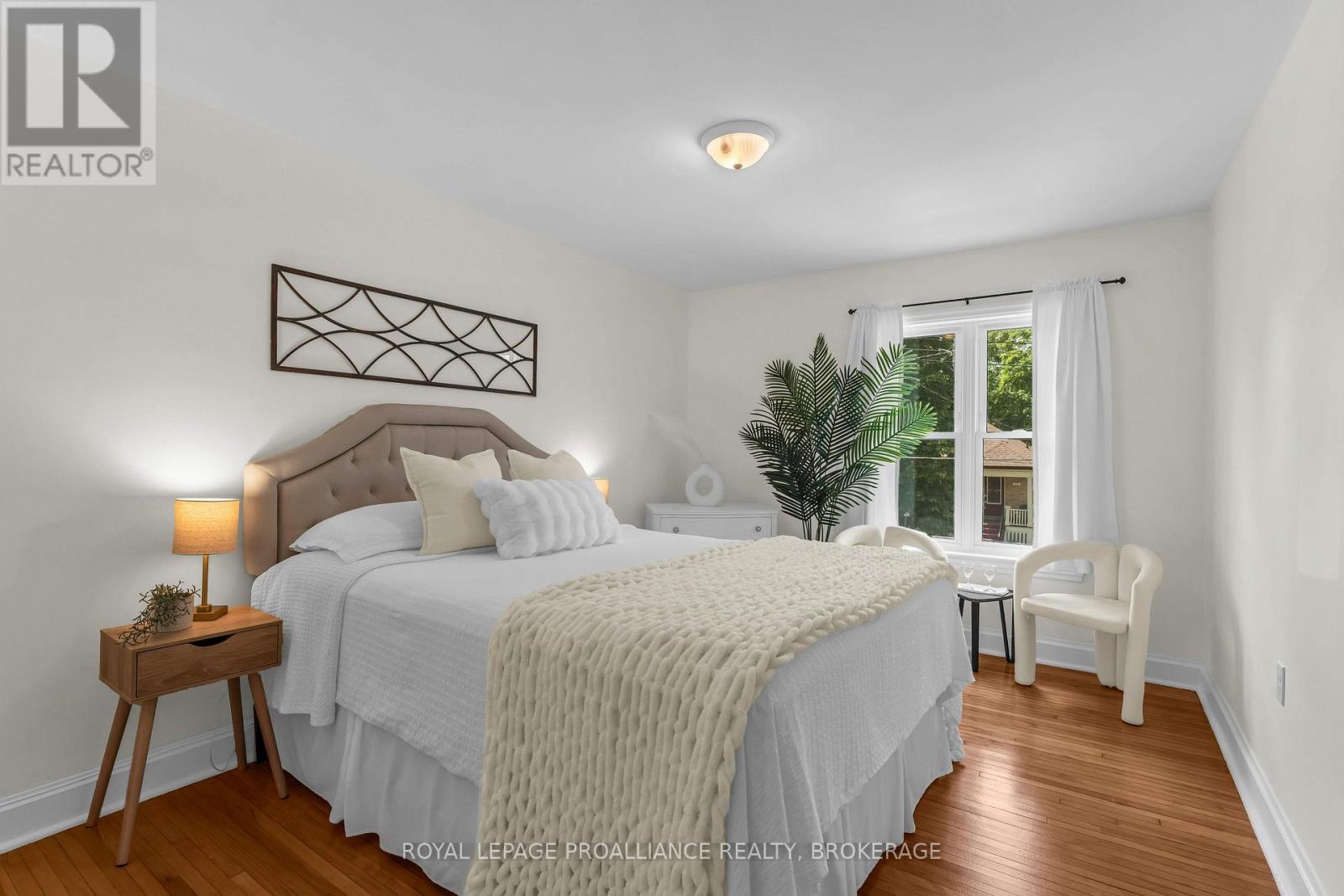 201 Willingdon Avenue, Kingston, Ontario  K7L 4H9 - Photo 18 - X13640180