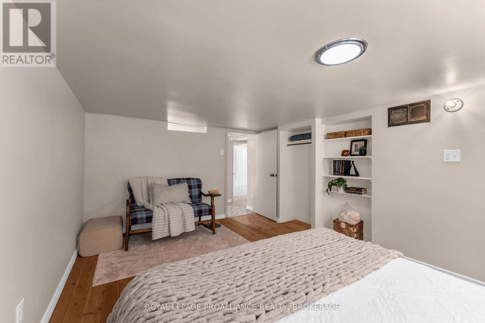 201 Willingdon Avenue, Kingston, Ontario  K7L 4H9 - Photo 29 - X13640180
