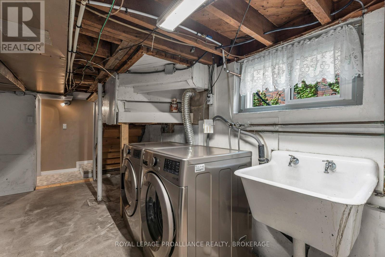 201 Willingdon Avenue, Kingston, Ontario  K7L 4H9 - Photo 30 - X13640180