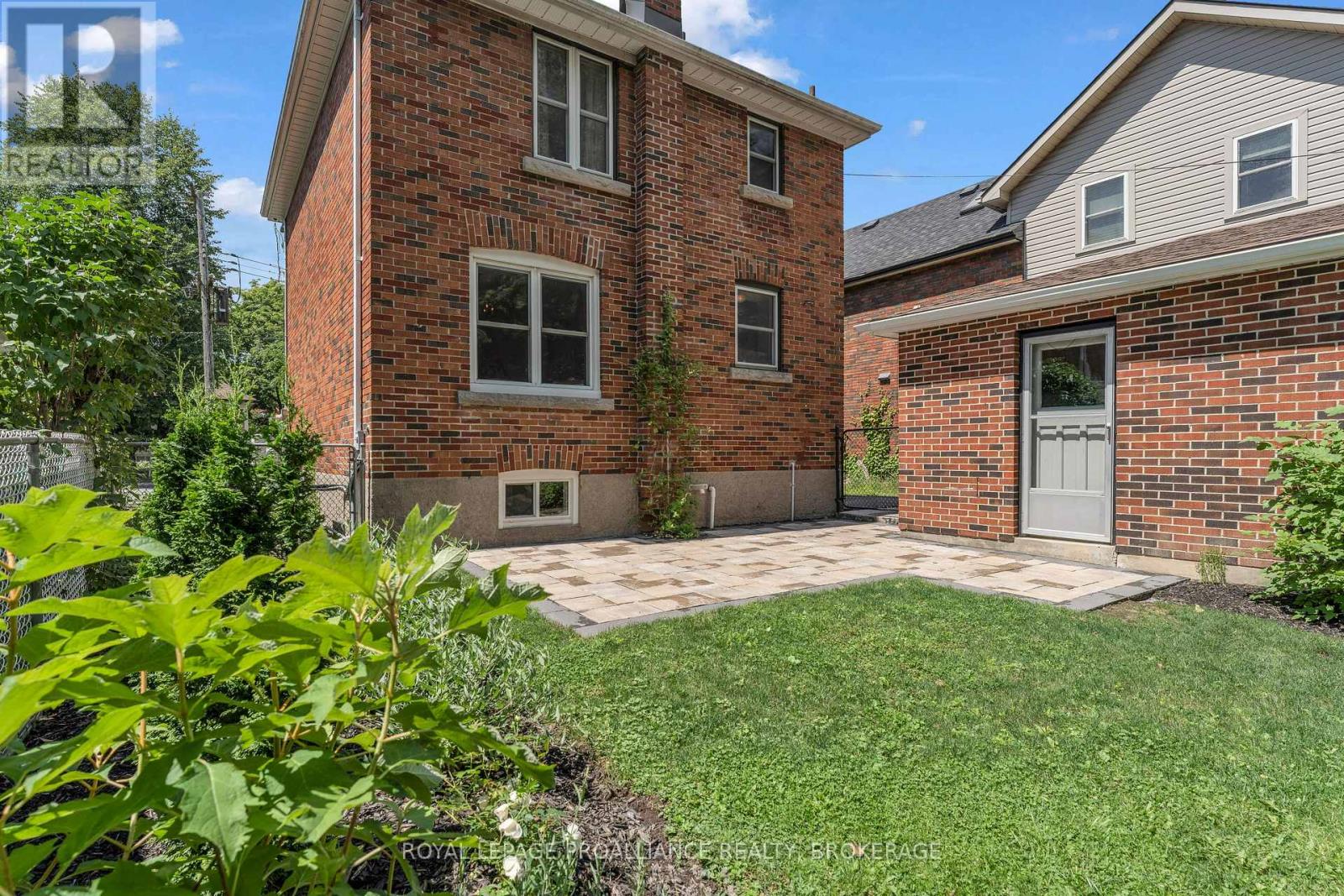 201 Willingdon Avenue, Kingston, Ontario  K7L 4H9 - Photo 32 - X13640180