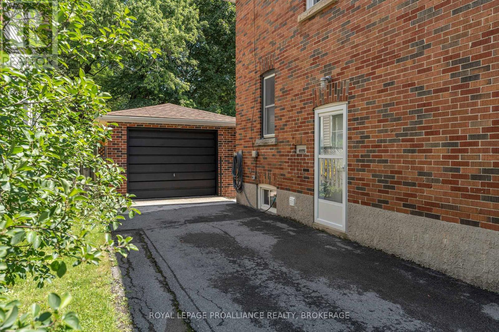 201 Willingdon Avenue, Kingston, Ontario  K7L 4H9 - Photo 31 - X13640180