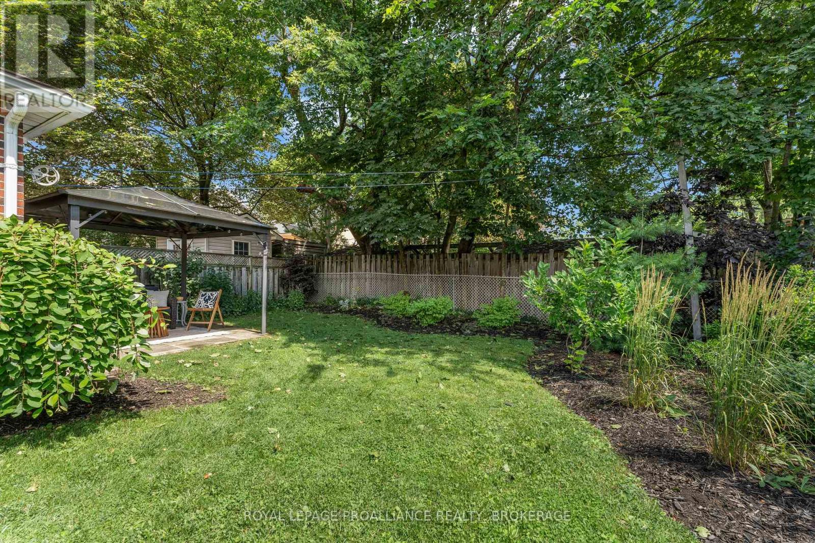 201 Willingdon Avenue, Kingston, Ontario  K7L 4H9 - Photo 36 - X13640180