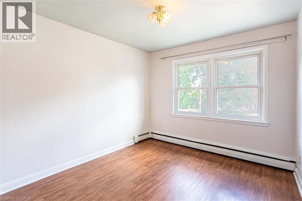 718 Ross Street Unit# 2, Burlington, Ontario  L7S 1S2 - Photo 11 - 40853425