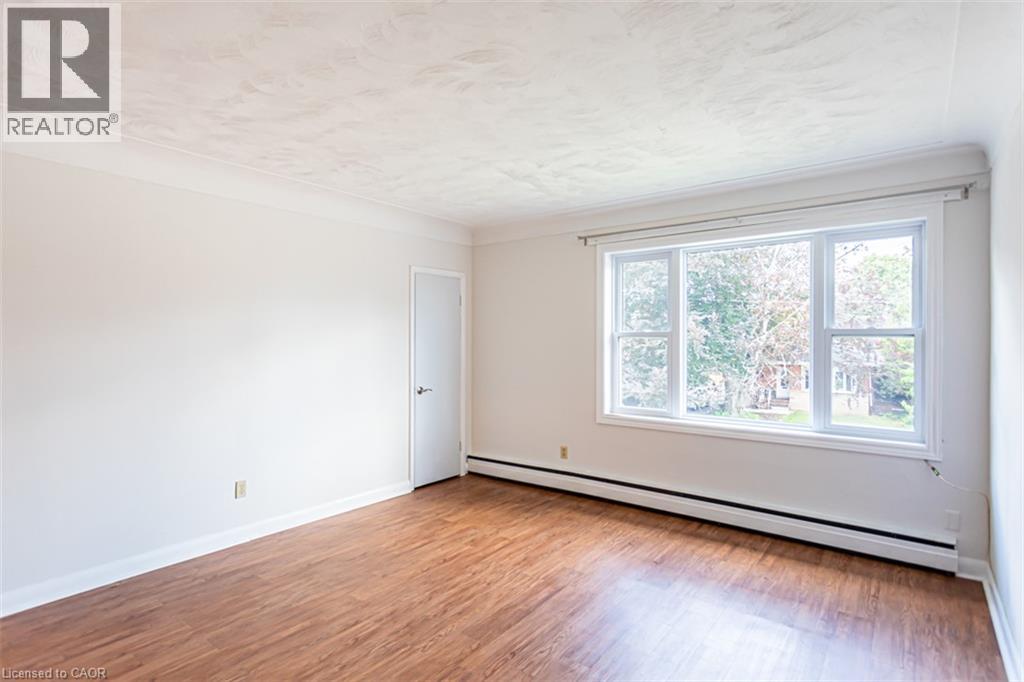 718 Ross Street Unit# 2, Burlington, Ontario  L7S 1S2 - Photo 13 - 40853425